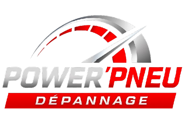 Power Pneu Dépannage