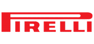 Pirelli
